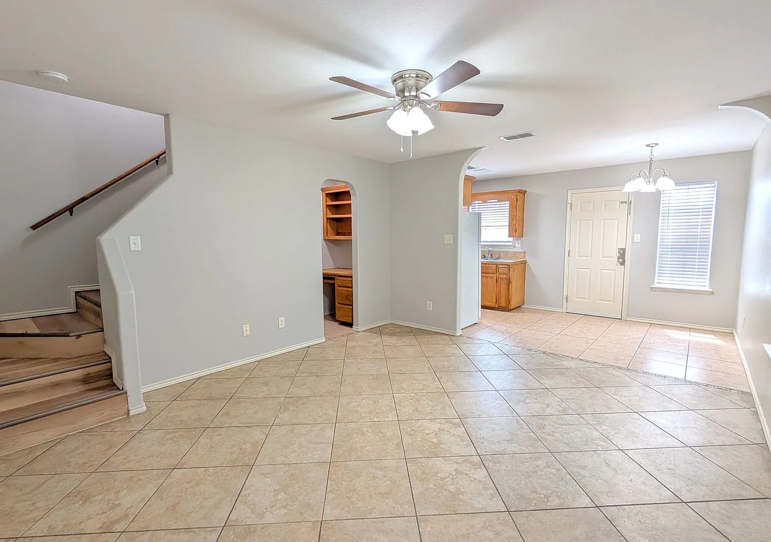 20588 Alta Vista — Photo 1