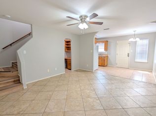 20588 Alta Vista Ct APT D, Harlingen, TX 78550