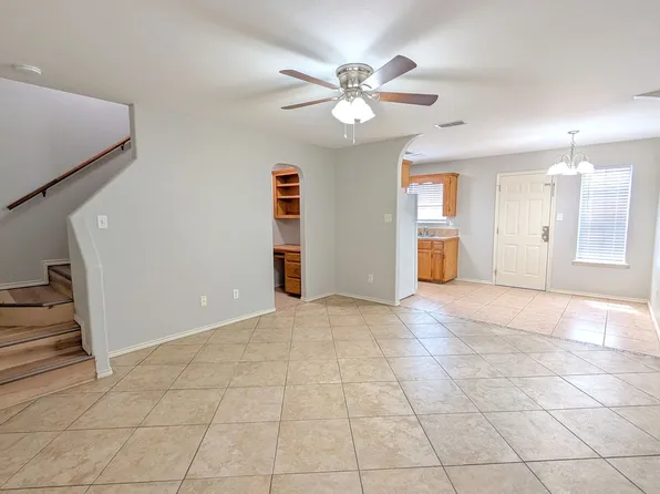 20588 Alta Vista, 20588 Alta Vista Ct APT D, Harlingen, TX 78550