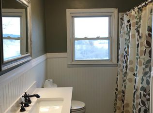 319 SE 251st Rd APT 3, Warrensburg, MO 64093