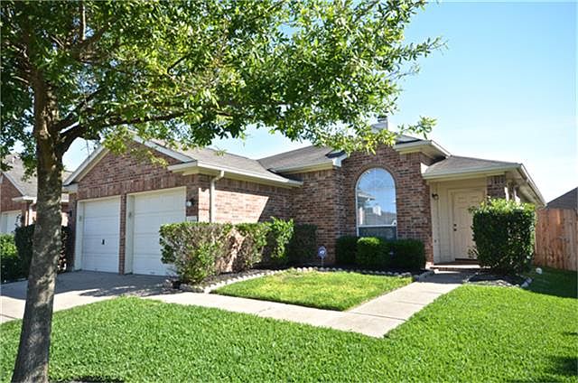 1st image of 2310 Birch Canyon Ct