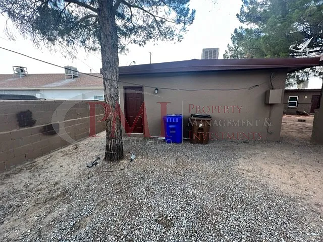 1404 Montana Avenue #4 — Photo 22