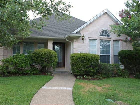 1st image of 4708 Stonebriar Cir