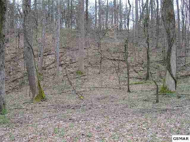 1st image of 6 McGill Rd Lot 6