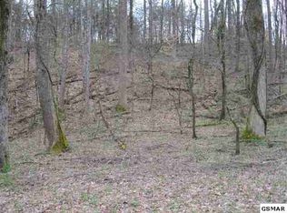 7 McGill Rd LOT 7, Sevierville, TN 37862