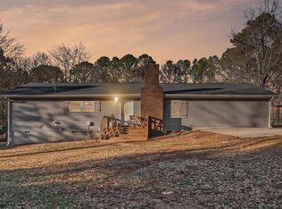 718 Baskin Rd, Temple, GA 30179