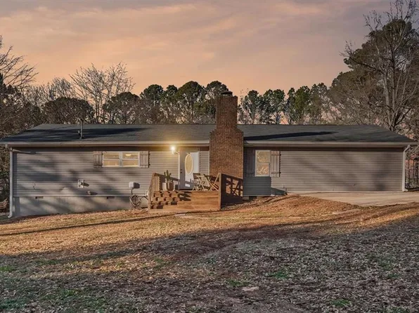 718 Baskin Rd, Temple, GA 30179