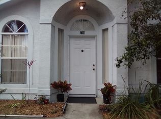 310 San Gabriel St, Winter Springs, FL 32708