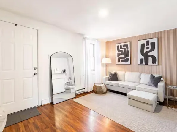 110 Ice St, Frederick, MD 21701