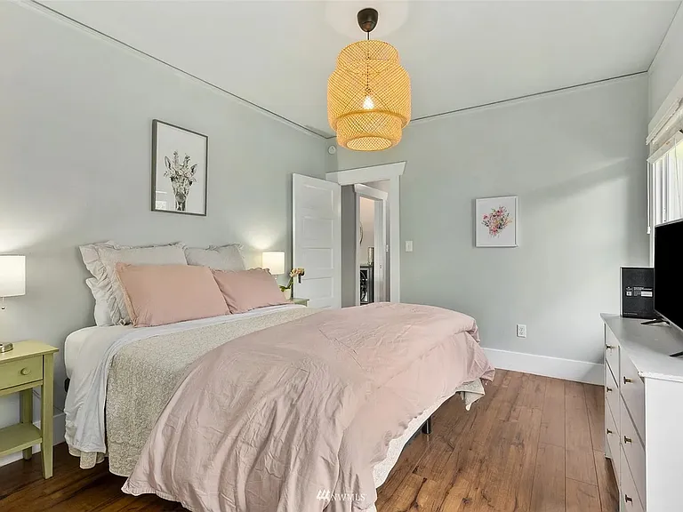 4514 S J St — Photo 12