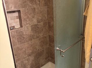 374A Delancey Pl #A, Mount Laurel, NJ 08054