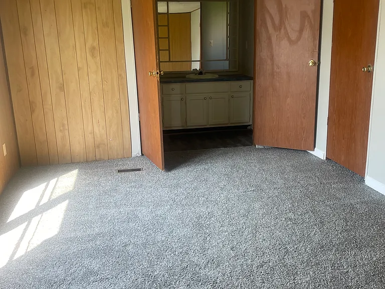 9 Riverview Trailer Ct — Photo 4