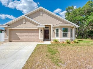 4384 Wooley Ave, North Port, FL 34287