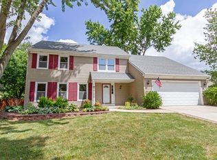 1771 Brookdale Rd, Naperville, IL 60563