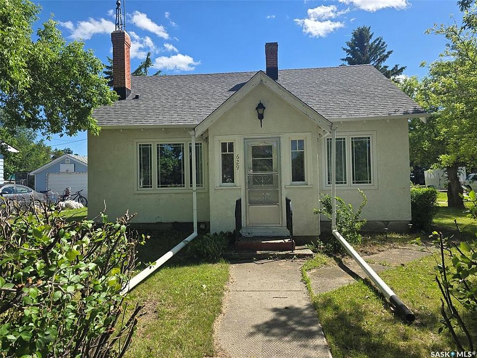 1st image of 629 Nina STREET