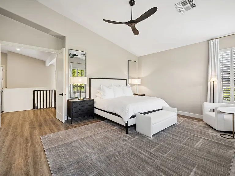 6414 E Monte Cristo Ave — Photo 42