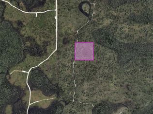 750 Dill Rd #750, Orlando, FL 32820