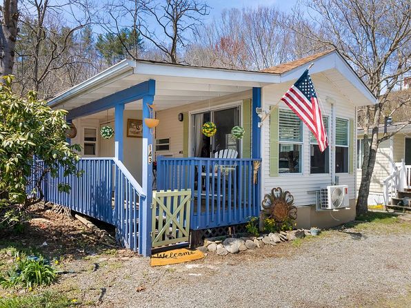 143 Mallard Loop