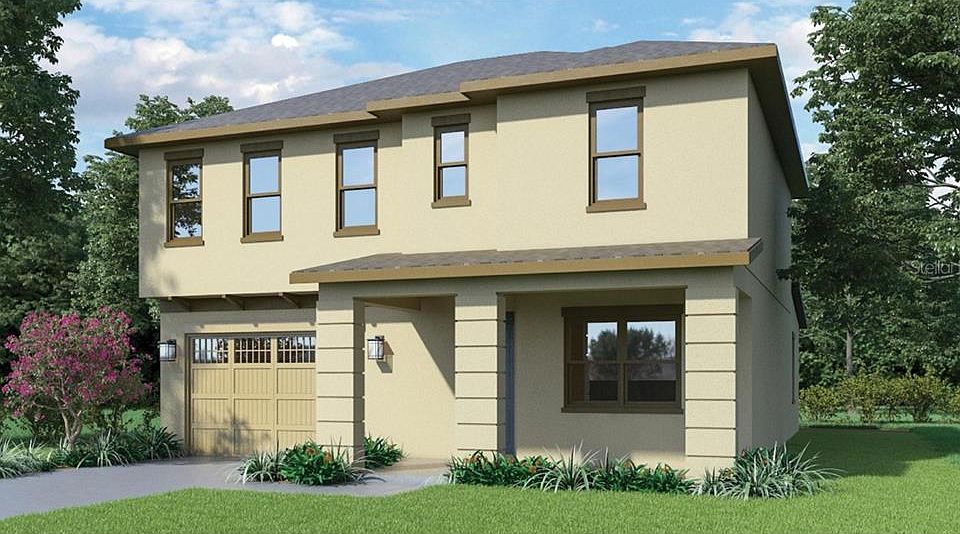 Home For Sale In East