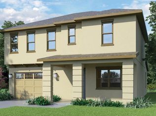 14324 Alafaya Oak Bnd, Orlando, FL 32828