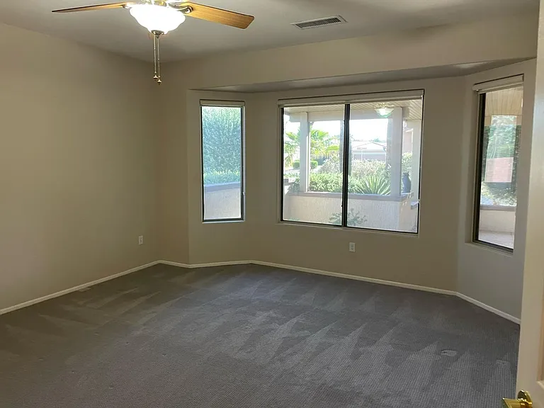 16929 W Cortaro Point Dr — Photo 18