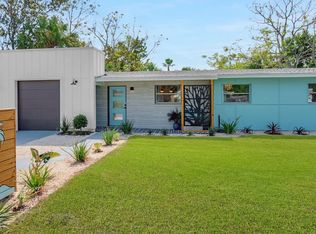 730 Plaza, Atlantic Beach, FL 32233