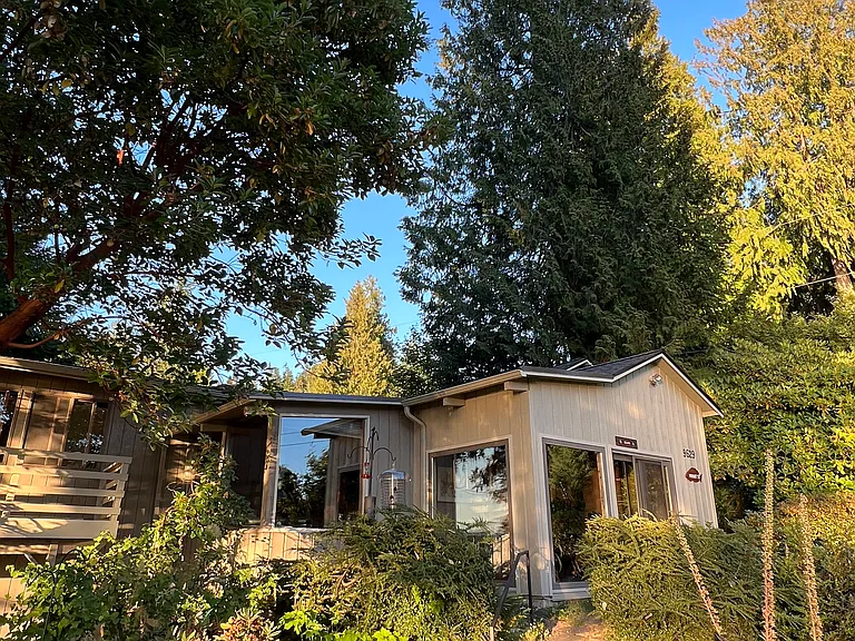 9629 Wharf St — Photo 26