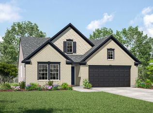 7223 Delmont Dr, Carmel, IN 46033