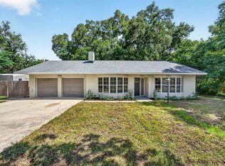 17901 Palm St, Umatilla, FL 32784
