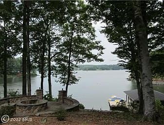 2nd image of 244 Campbell Ln