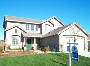 5207 Meadow View Ct, Antioch, CA 94531