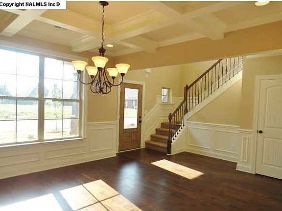 5th image of 119 Rainwood Dr