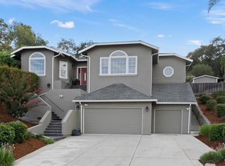 1796 Colony Way, Gilroy, CA 95020