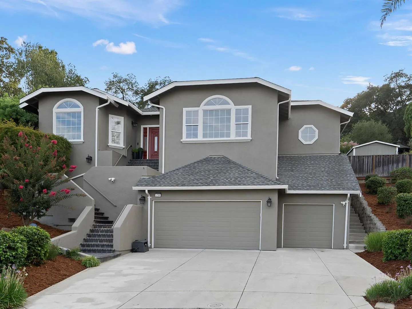 1796 Colony Way photo 1
