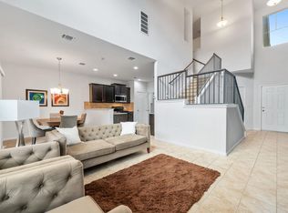 516 E Slaughter Ln APT 702, Austin, TX 78744