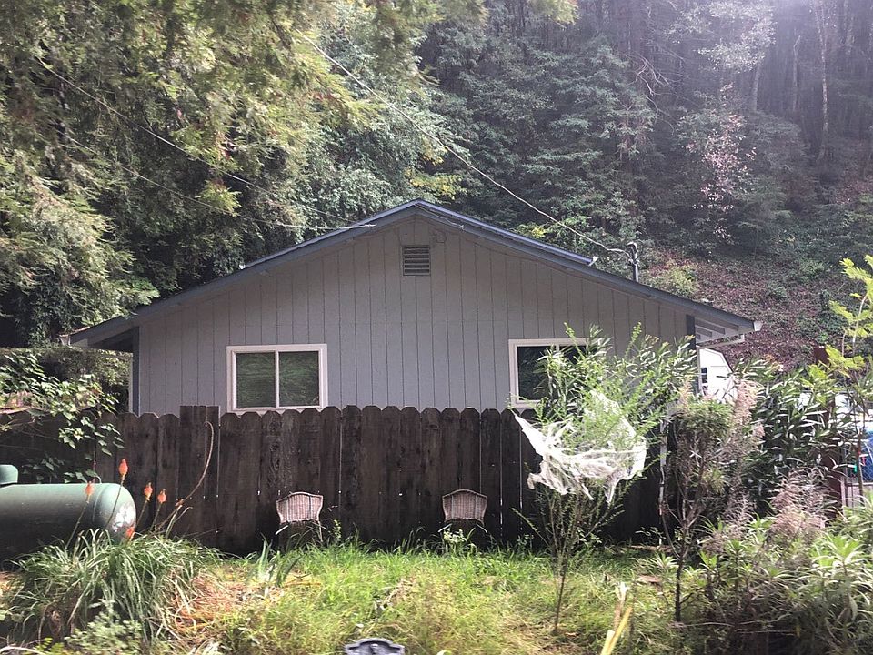 1st image of 16343 Rio Nido Rd