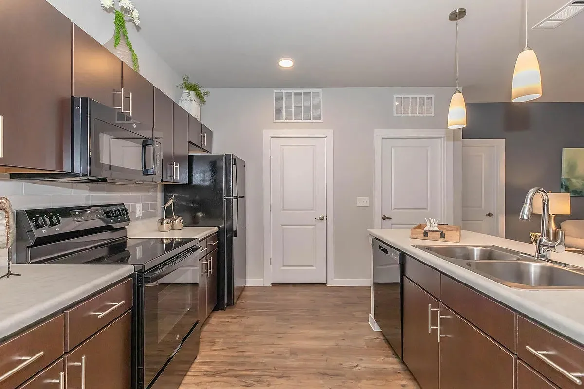 Freestone Cresta Bella — Photo 1