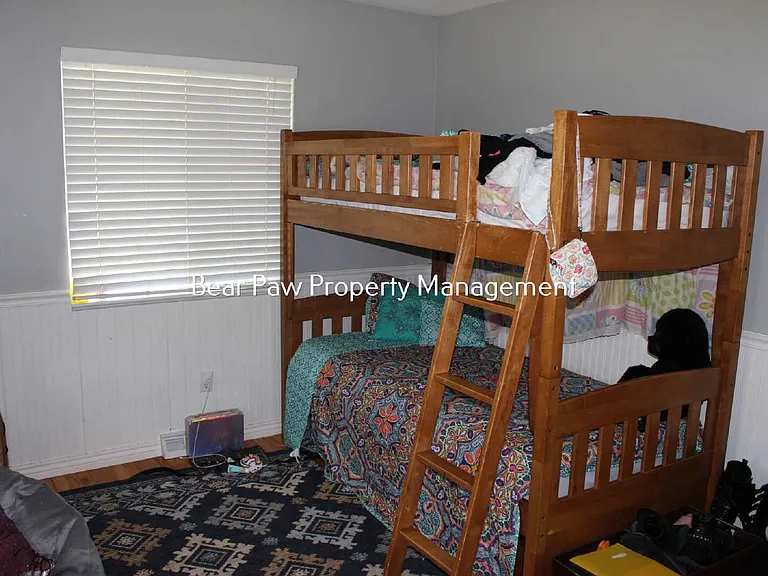 28236 Lupine Dr — Photo 12