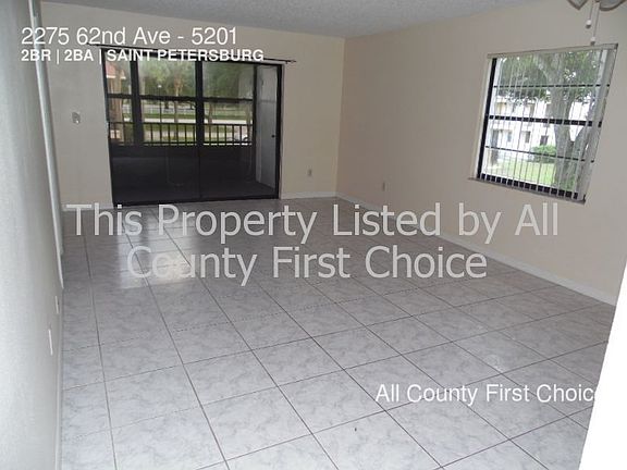 5th image of 2275 62nd Ave N Unit 5201