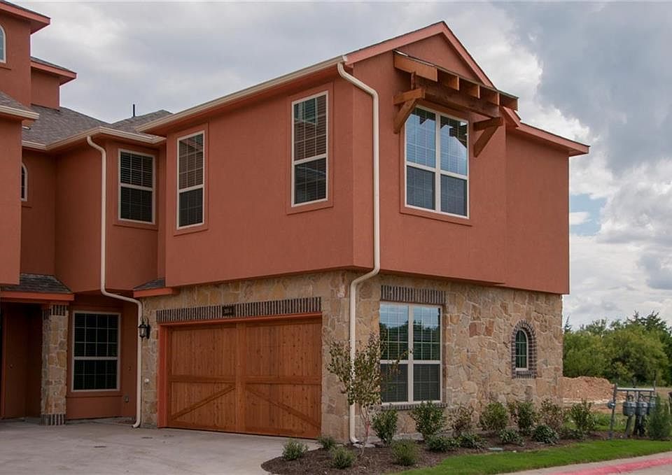 1st image of 2655 Villa Di Lago Dr #6