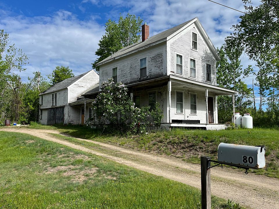 1st image of 80 Foxes Ridge Road