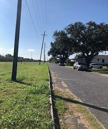 4th image of 6332 Peoples Ave