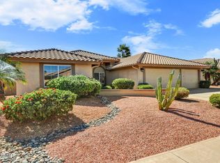 18836 N 89th Dr, Peoria, AZ 85382