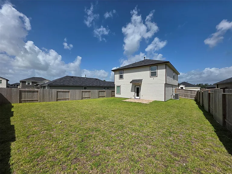 40934 Seasoned Oak Ln — Photo 18