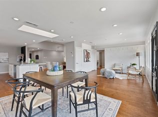 3045 Kinkaid Dr, Dallas, TX 75220