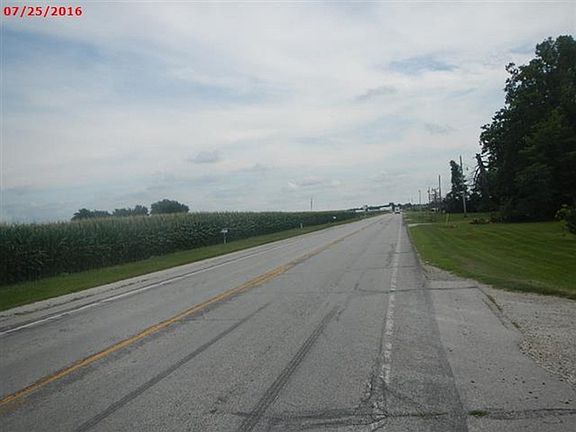 4th image of 4132 N State Road 15 Lot 2