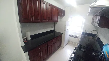 Rented by Downtown Mgt & Realty LLC