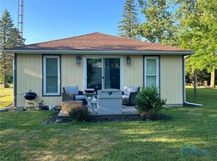 134 Navajo Trl, Montpelier, OH