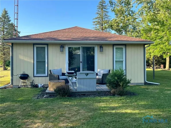 134 Navajo Trl, Montpelier, OH 43543