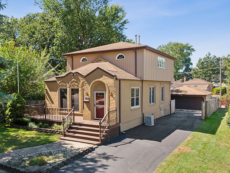 1st image of 9408 S 51st Ave